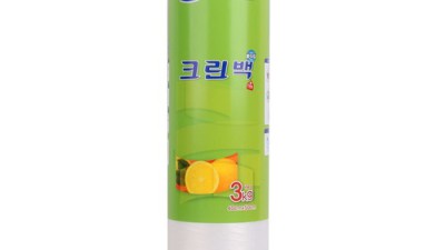 득템찬스! 크린롤백40×50 솔직후기 & 꿀팁 대방출! ✨